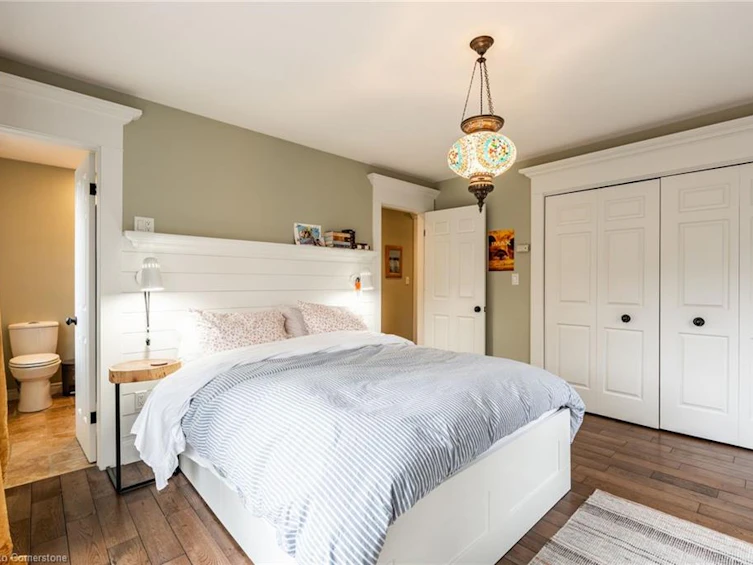 121 Mohawk Road, Hamilton, ON, L9G 3L9 - 18