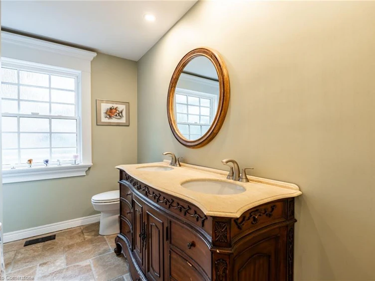 121 Mohawk Road, Hamilton, ON, L9G 3L9 - 19