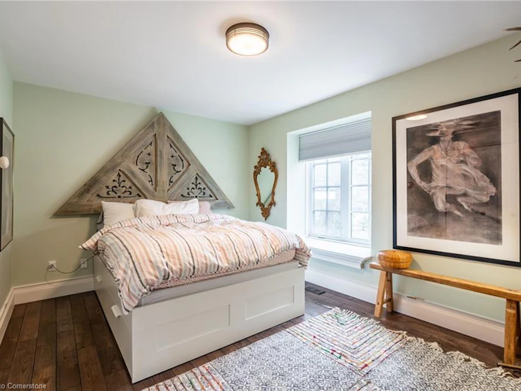 121 Mohawk Road, Hamilton, ON, L9G 3L9 - 21