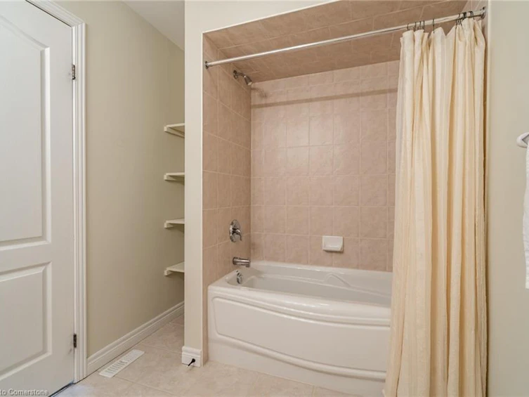 55 Landscapes Trail, Hamilton, ON, L9K 0A1 - 27