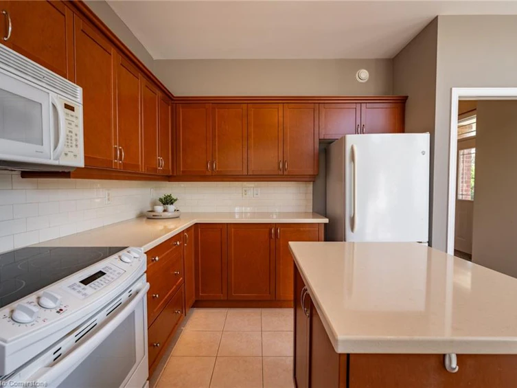 55 Landscapes Trail, Hamilton, ON, L9K 0A1 - 13