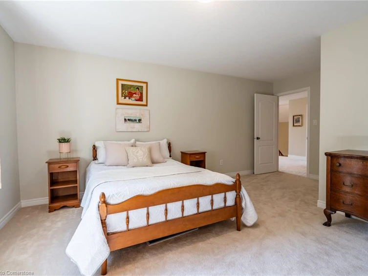 55 Landscapes Trail, Hamilton, ON, L9K 0A1 - 26