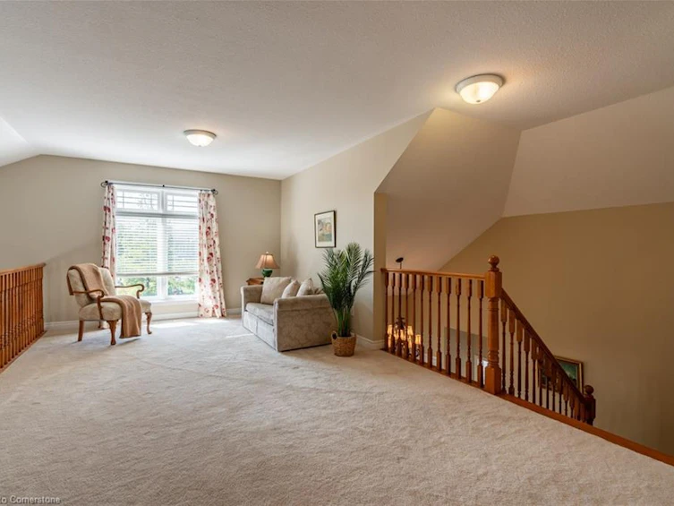 55 Landscapes Trail, Hamilton, ON, L9K 0A1 - 22