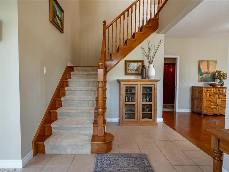 55 Landscapes Trail, Hamilton, ON, L9K 0A1 - 5