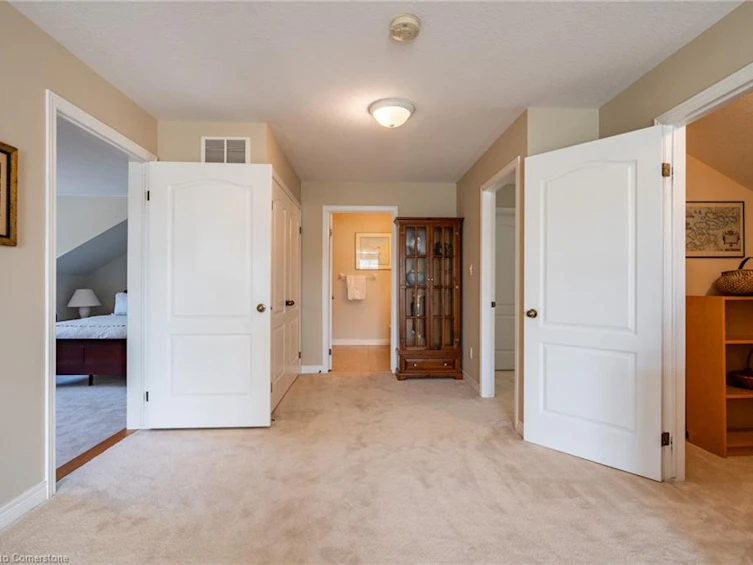 55 Landscapes Trail, Hamilton, ON, L9K 0A1 - 24