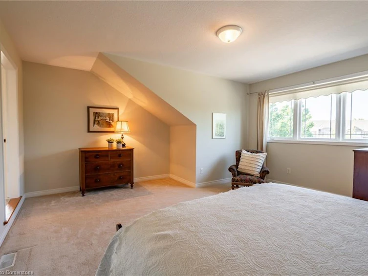 55 Landscapes Trail, Hamilton, ON, L9K 0A1 - 30