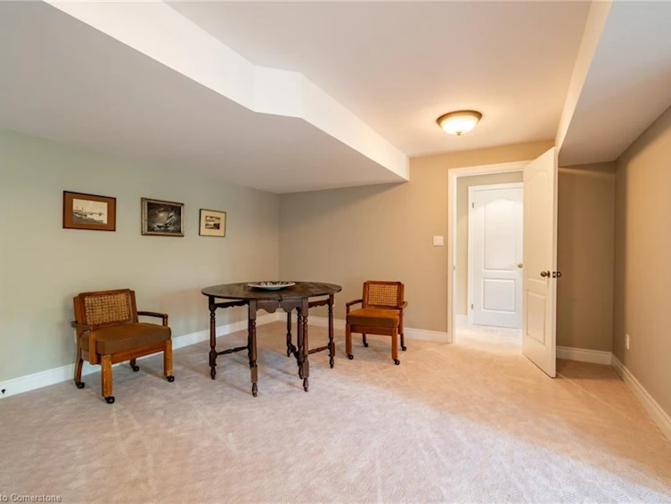 55 Landscapes Trail, Hamilton, ON, L9K 0A1 - 34