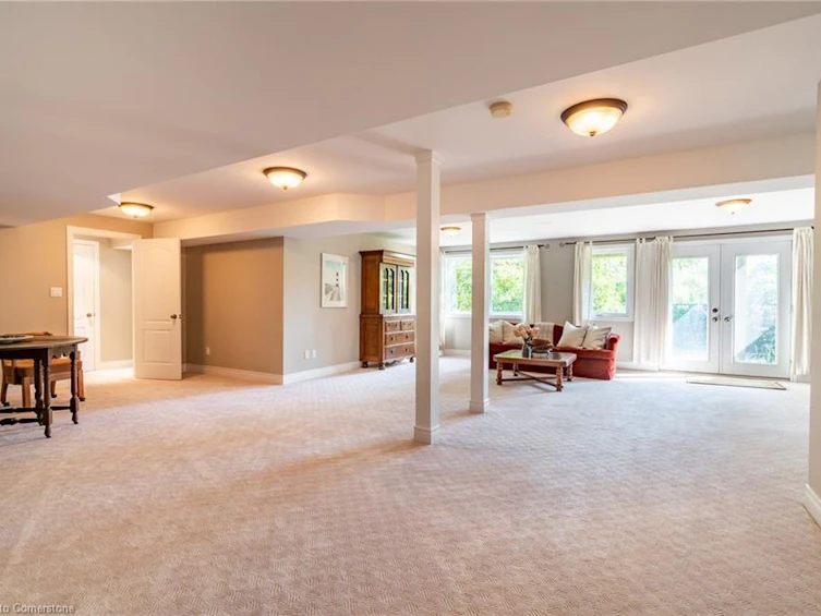 55 Landscapes Trail, Hamilton, ON, L9K 0A1 - 33