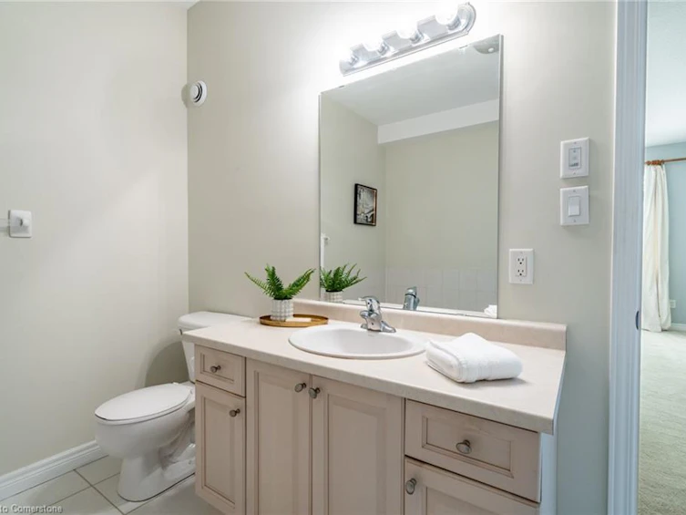 55 Landscapes Trail, Hamilton, ON, L9K 0A1 - 18