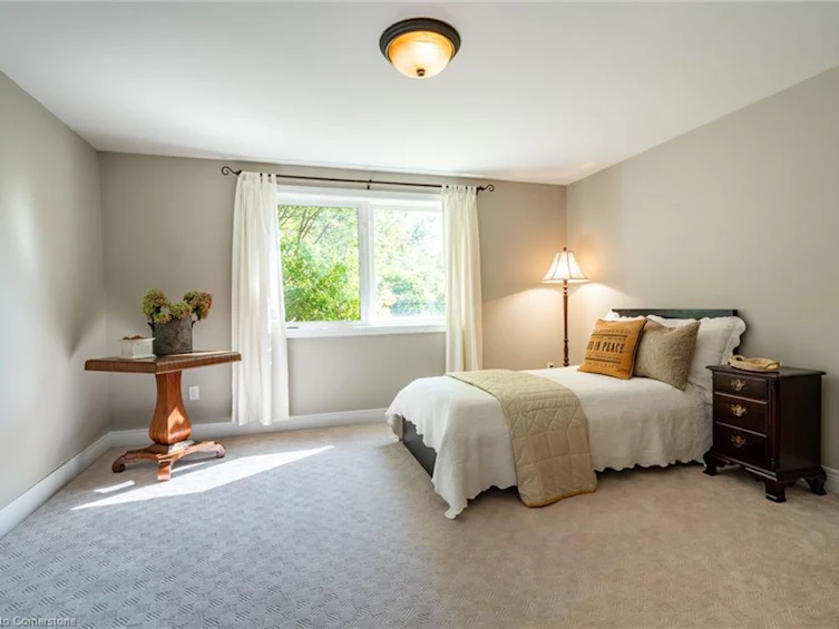 55 Landscapes Trail, Hamilton, ON, L9K 0A1 - 37