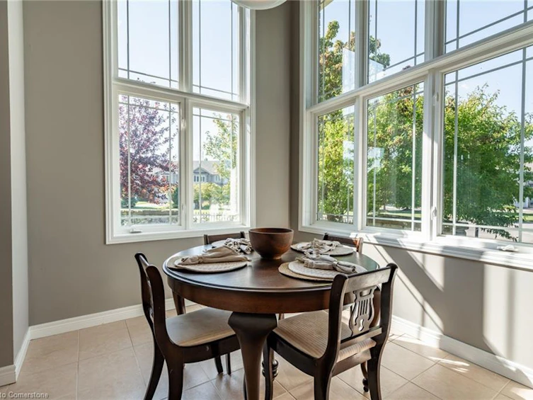 55 Landscapes Trail, Hamilton, ON, L9K 0A1 - 15