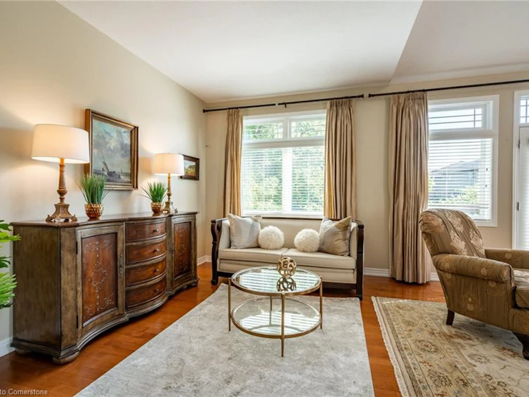 55 Landscapes Trail, Hamilton, ON, L9K 0A1 - 11
