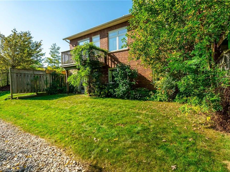 55 Landscapes Trail, Hamilton, ON, L9K 0A1 - 40