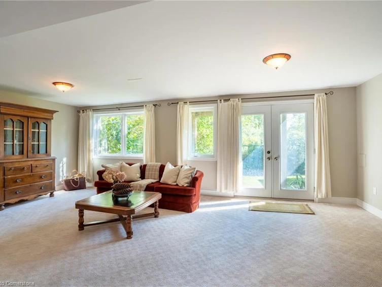 55 Landscapes Trail, Hamilton, ON, L9K 0A1 - 35