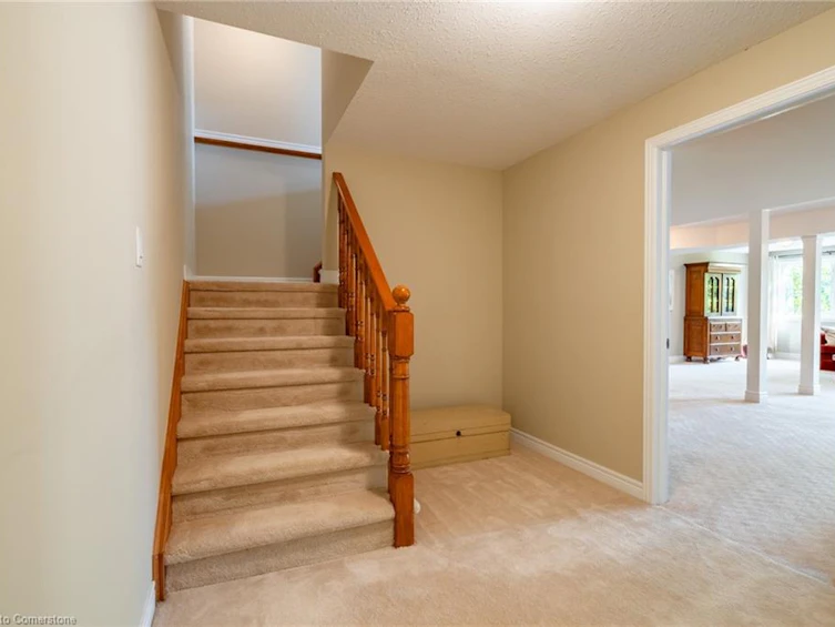 55 Landscapes Trail, Hamilton, ON, L9K 0A1 - 31