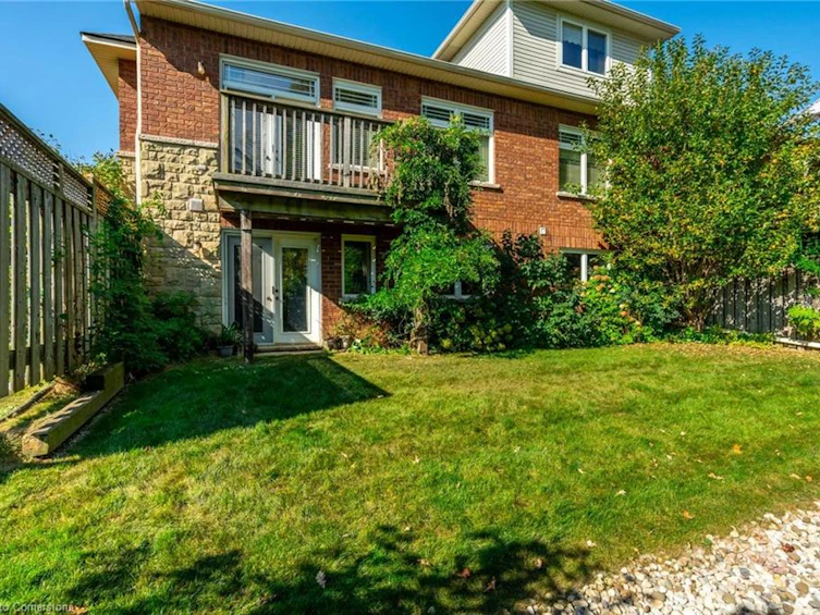 55 Landscapes Trail, Hamilton, ON, L9K 0A1 - 39