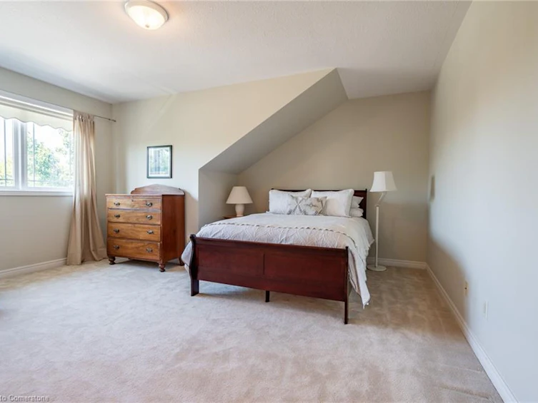 55 Landscapes Trail, Hamilton, ON, L9K 0A1 - 29
