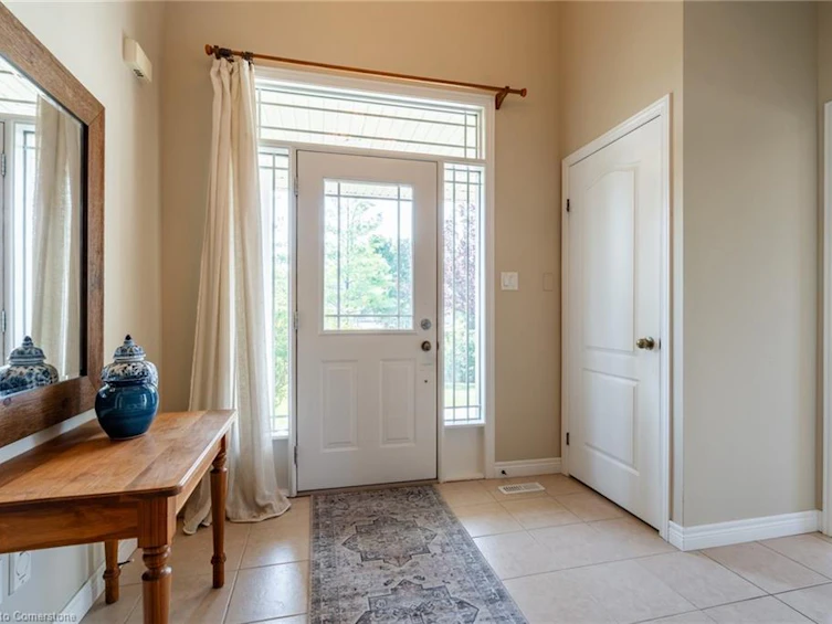 55 Landscapes Trail, Hamilton, ON, L9K 0A1 - 4