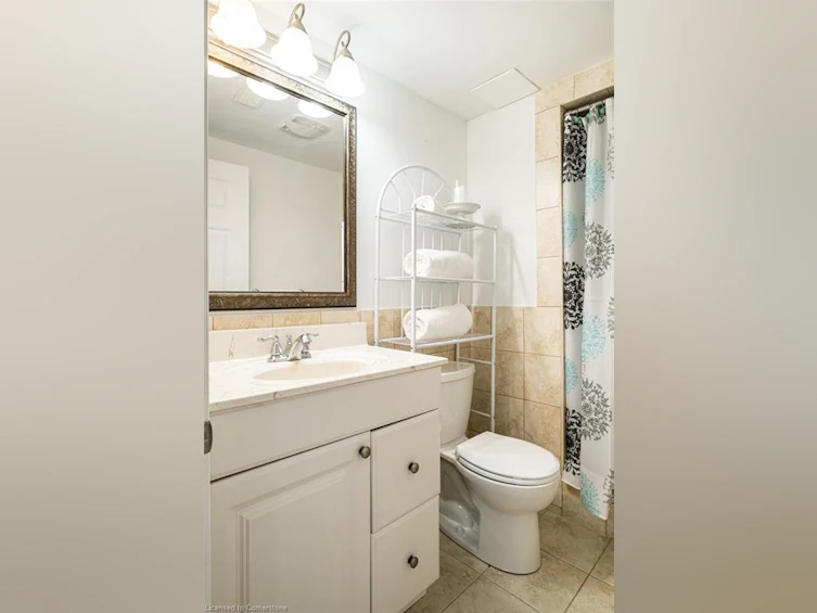 135 Arrowhead Drive, Hamilton, ON, L8W 3Z5 - 46