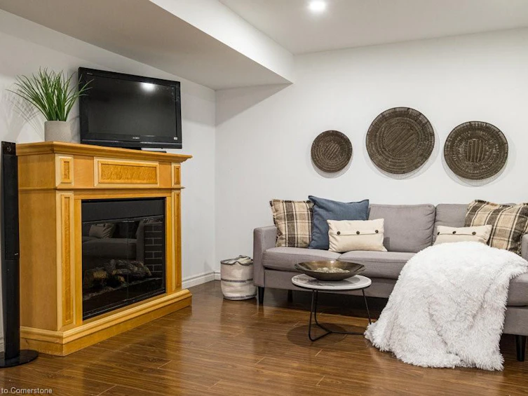 135 Arrowhead Drive, Hamilton, ON, L8W 3Z5 - 43