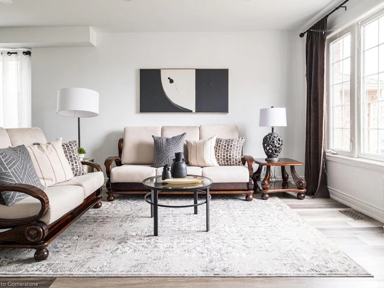 135 Arrowhead Drive, Hamilton, ON, L8W 3Z5 - 5