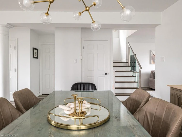 135 Arrowhead Drive, Hamilton, ON, L8W 3Z5 - 10