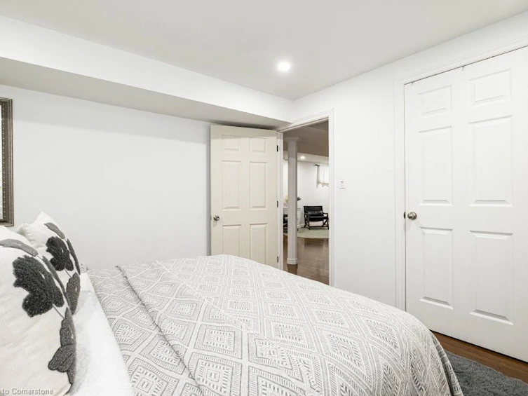 135 Arrowhead Drive, Hamilton, ON, L8W 3Z5 - 41