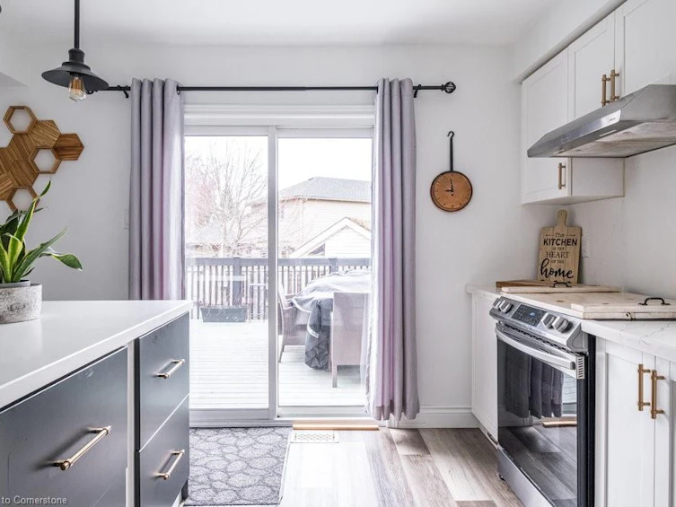 135 Arrowhead Drive, Hamilton, ON, L8W 3Z5 - 18