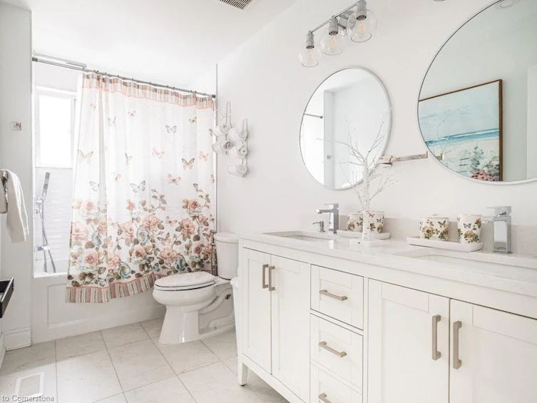 135 Arrowhead Drive, Hamilton, ON, L8W 3Z5 - 37