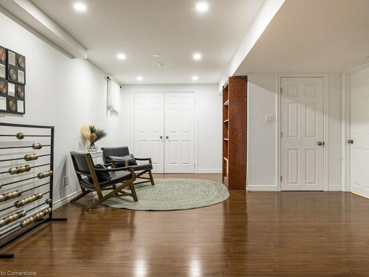 135 Arrowhead Drive, Hamilton, ON, L8W 3Z5 - 44