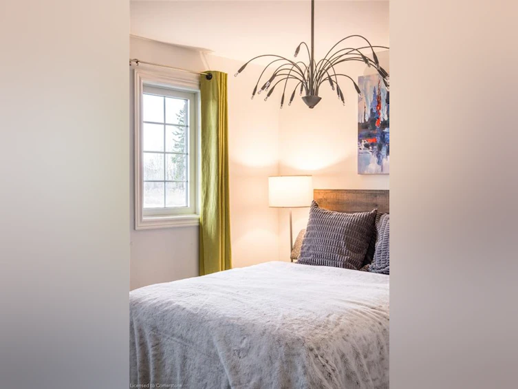 135 Arrowhead Drive, Hamilton, ON, L8W 3Z5 - 35