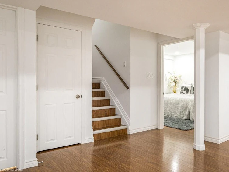 135 Arrowhead Drive, Hamilton, ON, L8W 3Z5 - 39