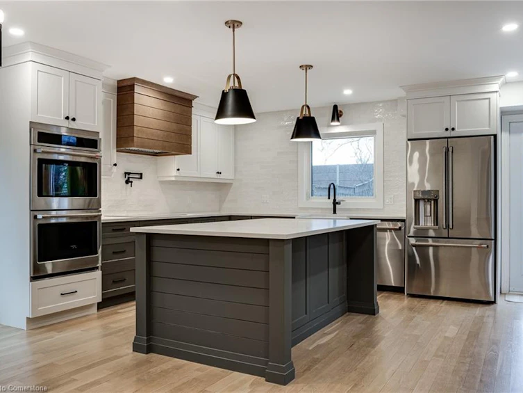 379 Devonshire Terrace, Hamilton, ON, L1S 4R2 - 6