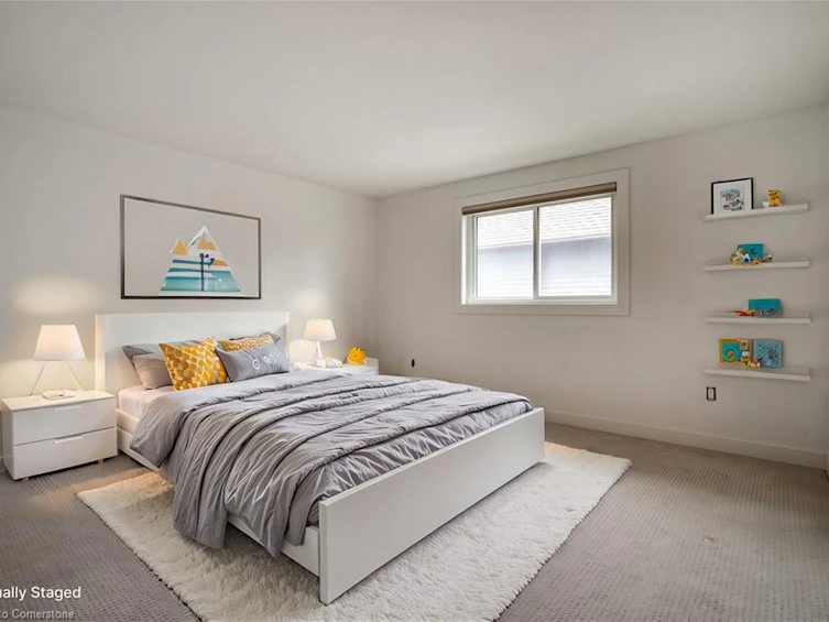 379 Devonshire Terrace, Hamilton, ON, L1S 4R2 - 16