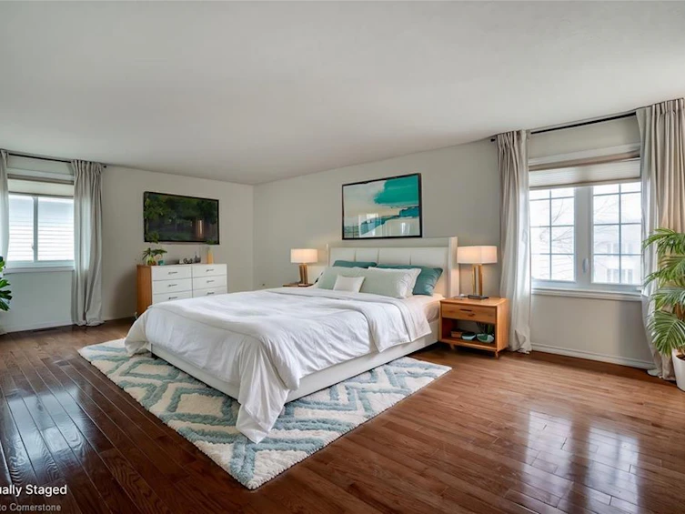 379 Devonshire Terrace, Hamilton, ON, L1S 4R2 - 12
