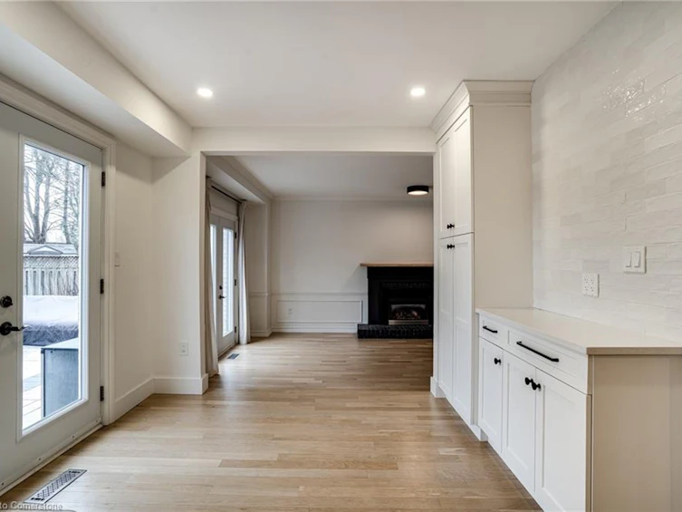 379 Devonshire Terrace, Hamilton, ON, L1S 4R2 - 26