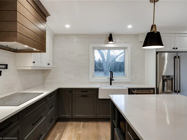 379 Devonshire Terrace, Hamilton, ON, L1S 4R2 - 7