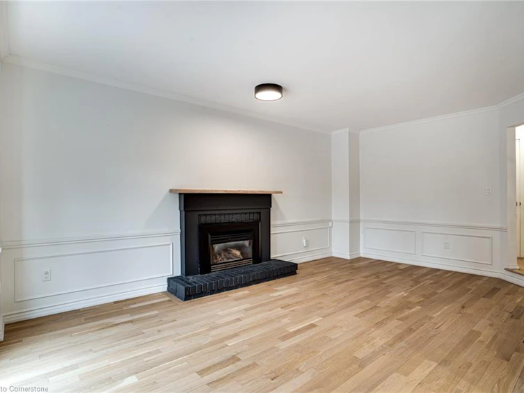 379 Devonshire Terrace, Hamilton, ON, L1S 4R2 - 28