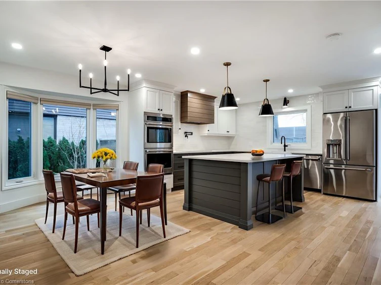 379 Devonshire Terrace, Hamilton, ON, L1S 4R2 - 5