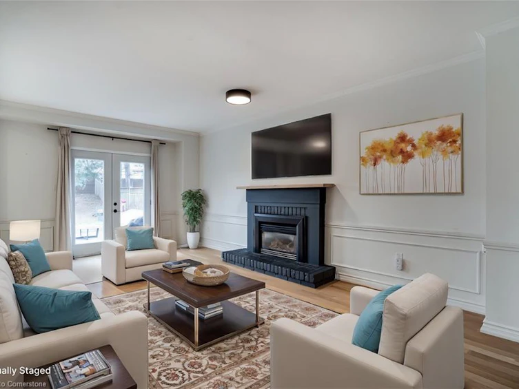 379 Devonshire Terrace, Hamilton, ON, L1S 4R2 - 9