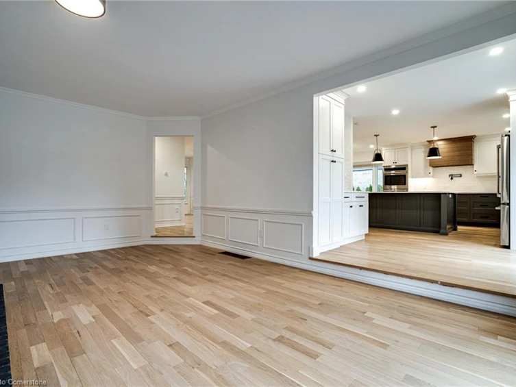 379 Devonshire Terrace, Hamilton, ON, L1S 4R2 - 30