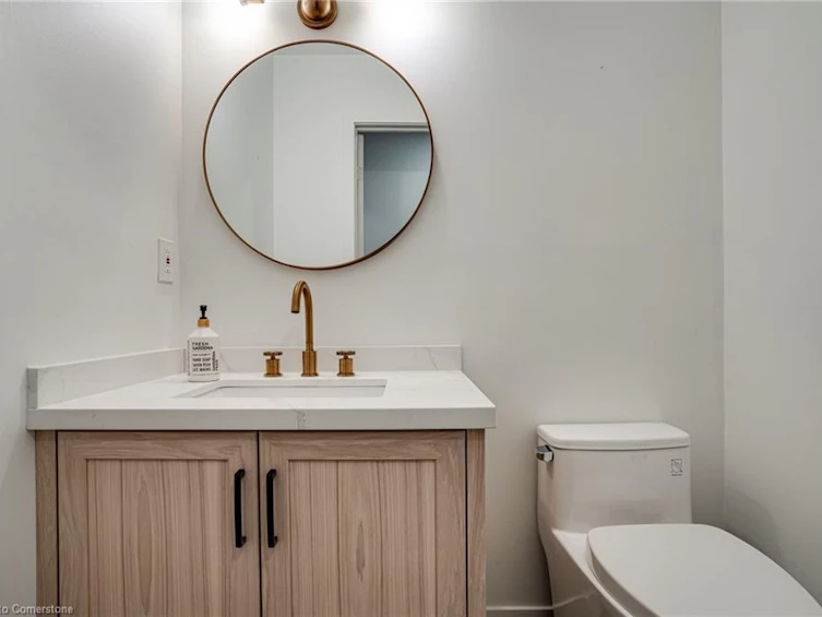 379 Devonshire Terrace, Hamilton, ON, L1S 4R2 - 10