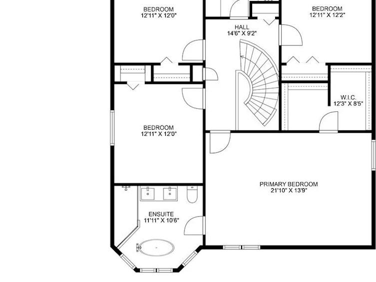 379 Devonshire Terrace, Hamilton, ON, L1S 4R2 - 49