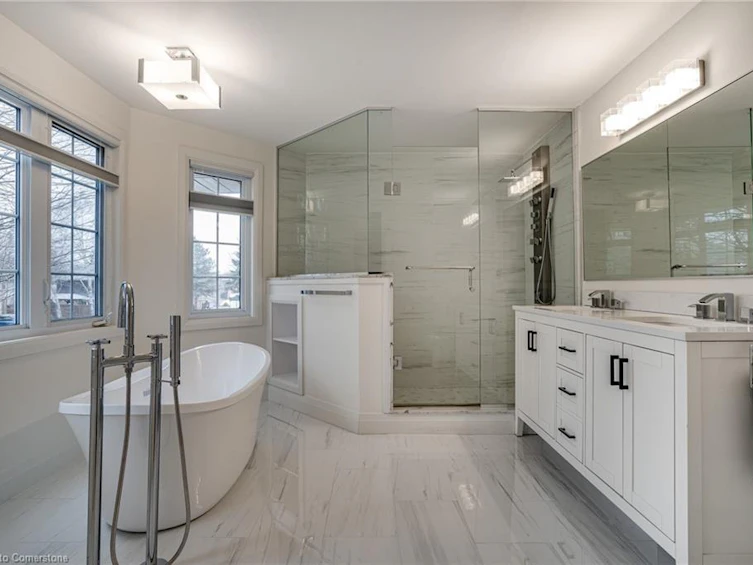 379 Devonshire Terrace, Hamilton, ON, L1S 4R2 - 14