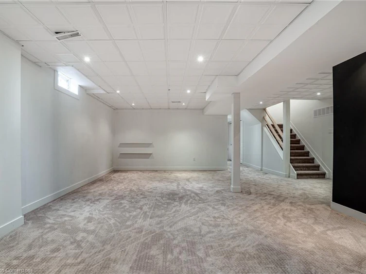 379 Devonshire Terrace, Hamilton, ON, L1S 4R2 - 40