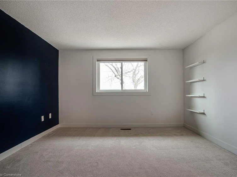 379 Devonshire Terrace, Hamilton, ON, L1S 4R2 - 35