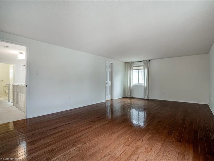 379 Devonshire Terrace, Hamilton, ON, L1S 4R2 - 31