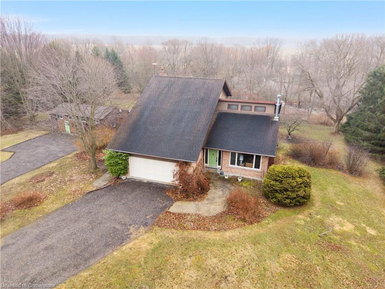 259 Harley Road, Brant, ON, N0E 1E0