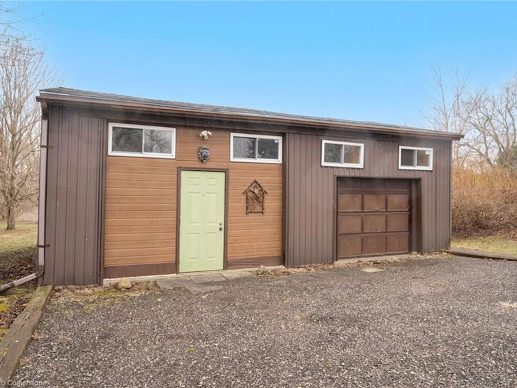 259 Harley Road, Brant, ON, N0E 1E0 - 33