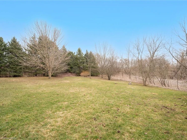 259 Harley Road, Brant, ON, N0E 1E0 - 32